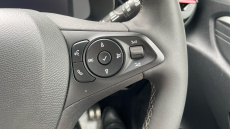 Vauxhall Corsa 1.2 Turbo GS Line 5dr Petrol Hatchback